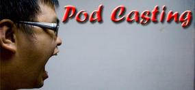 itunes pic